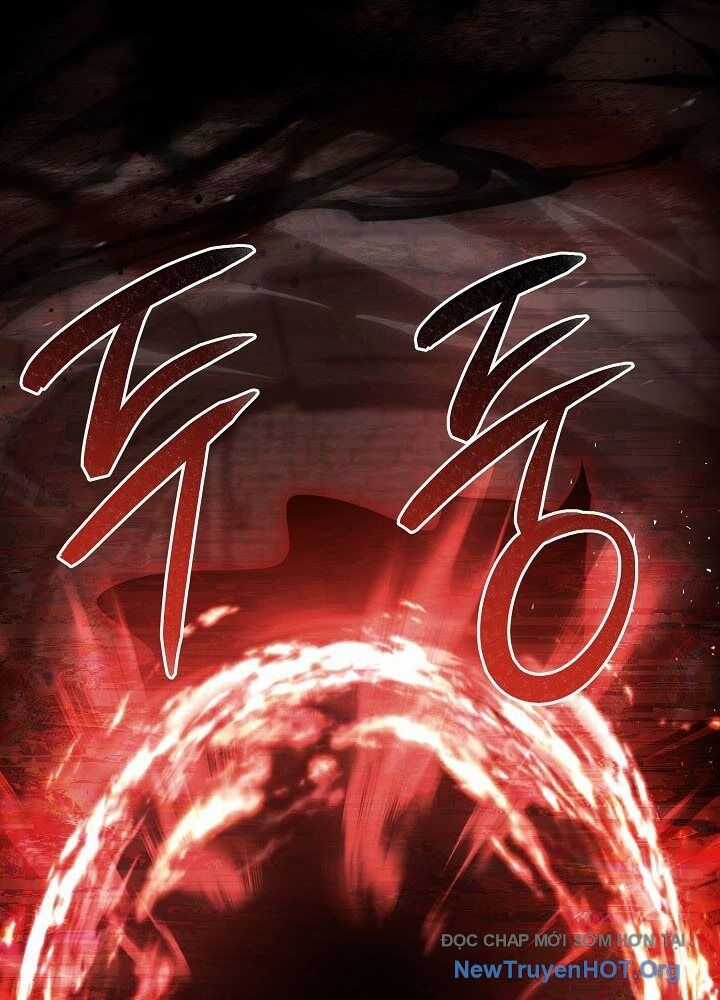 Huyền Thoại Giáo Sĩ Trở Lại Chương 177 trang 108