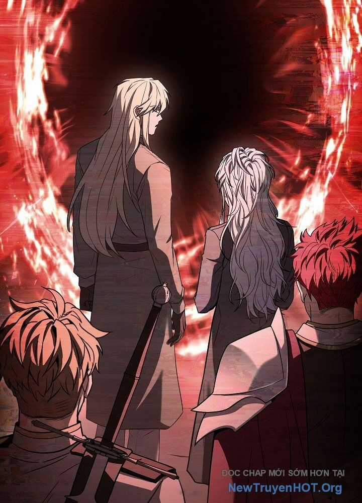 Huyền Thoại Giáo Sĩ Trở Lại Chương 177 trang 109