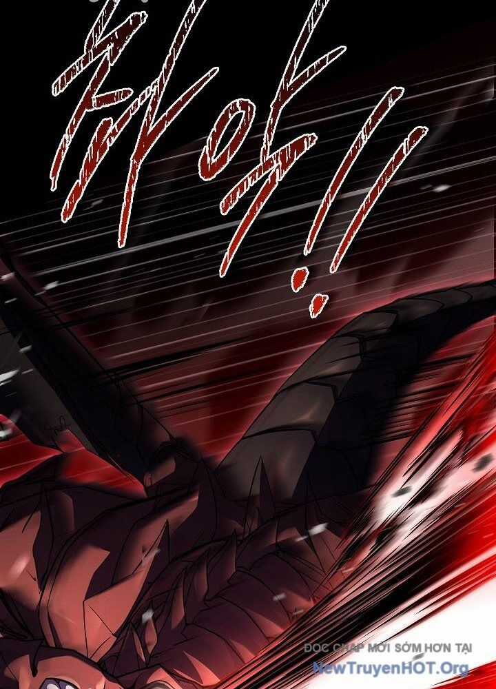 Huyền Thoại Giáo Sĩ Trở Lại Chương 177 trang 11