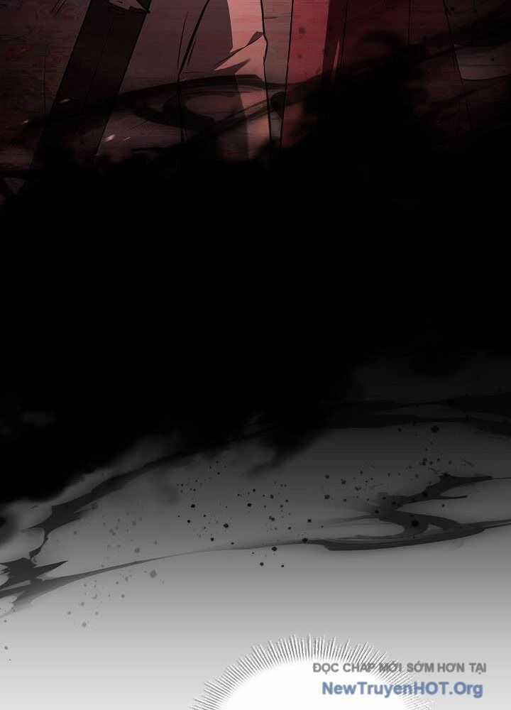 Huyền Thoại Giáo Sĩ Trở Lại Chương 177 trang 110