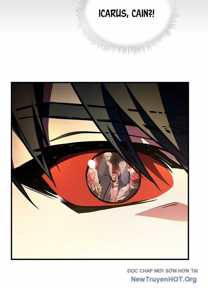 Huyền Thoại Giáo Sĩ Trở Lại Chương 177 trang 111