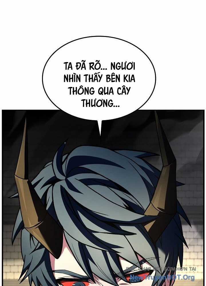 Huyền Thoại Giáo Sĩ Trở Lại Chương 177 trang 112