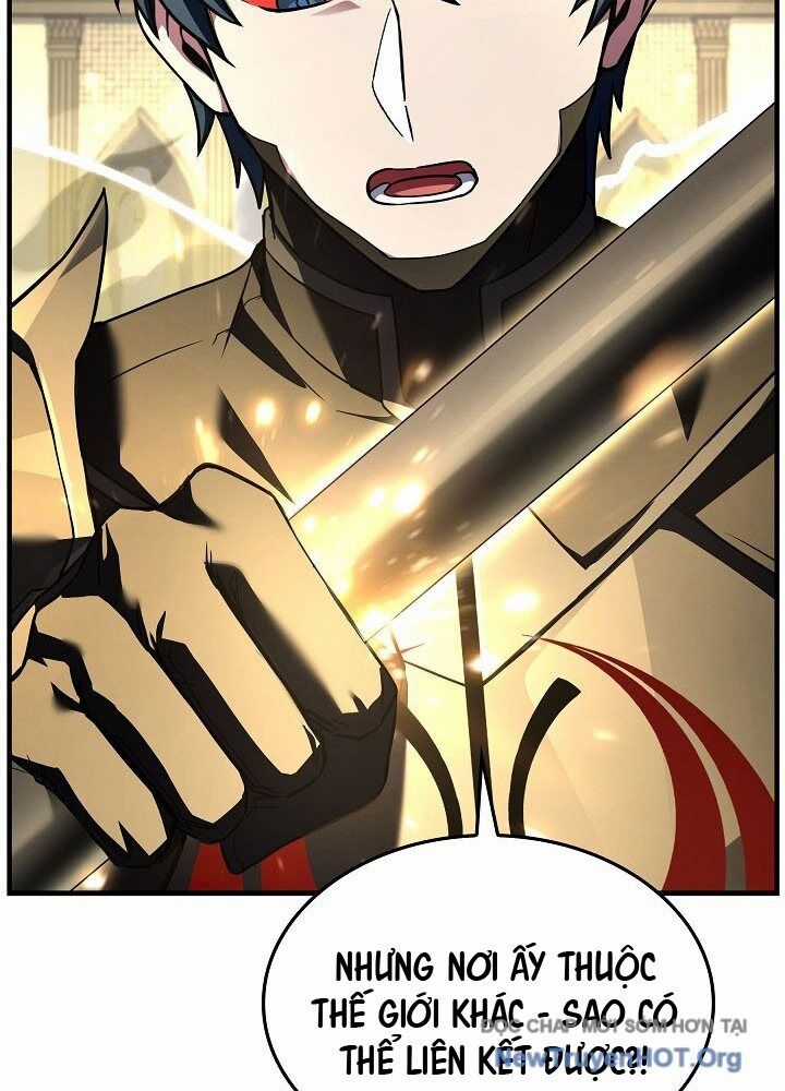 Huyền Thoại Giáo Sĩ Trở Lại Chương 177 trang 113