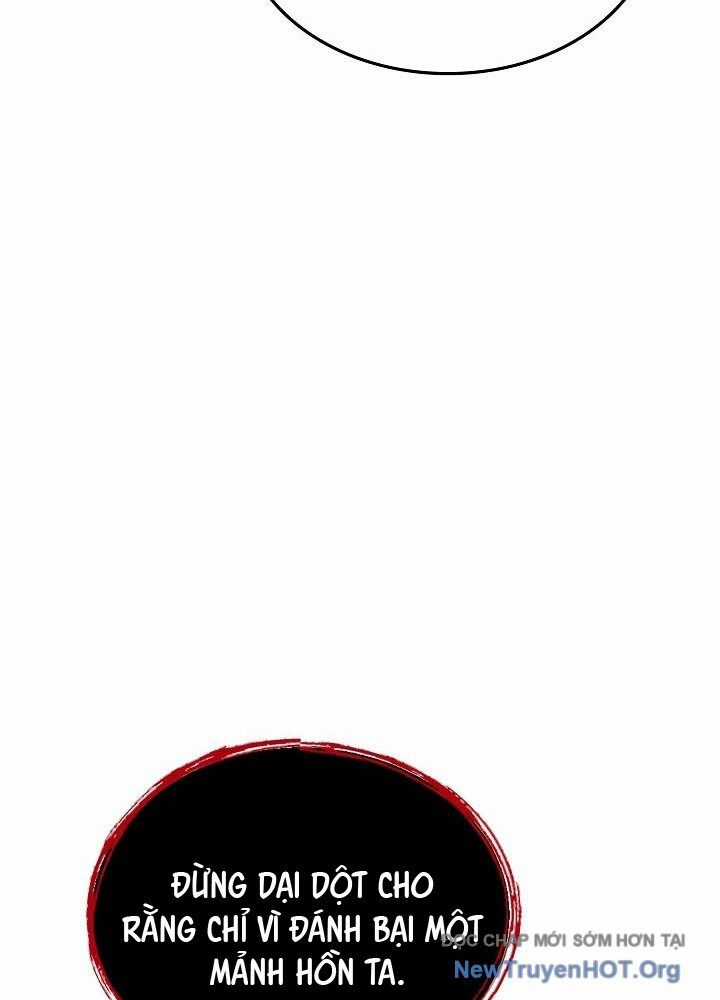 Huyền Thoại Giáo Sĩ Trở Lại Chương 177 trang 114