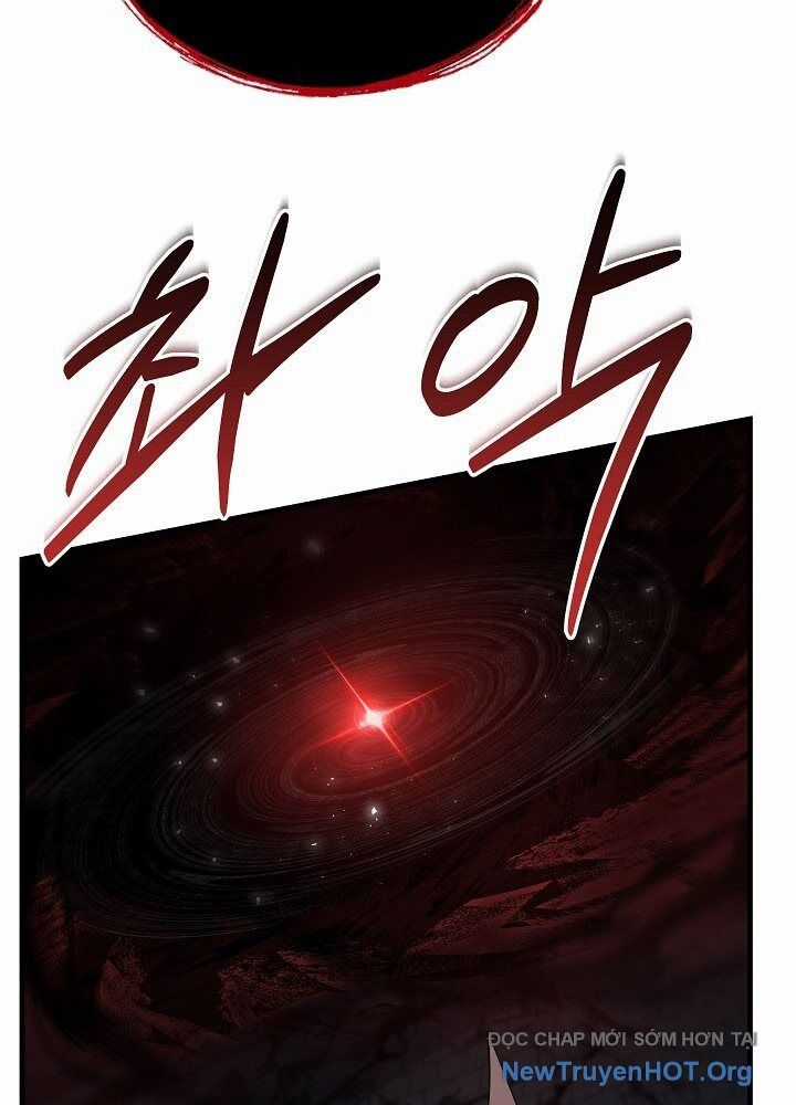 Huyền Thoại Giáo Sĩ Trở Lại Chương 177 trang 115