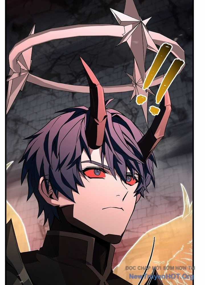 Huyền Thoại Giáo Sĩ Trở Lại Chương 177 trang 116