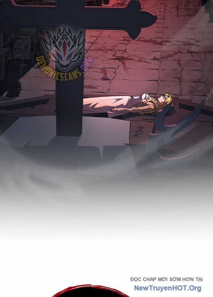 Huyền Thoại Giáo Sĩ Trở Lại Chương 177 trang 119