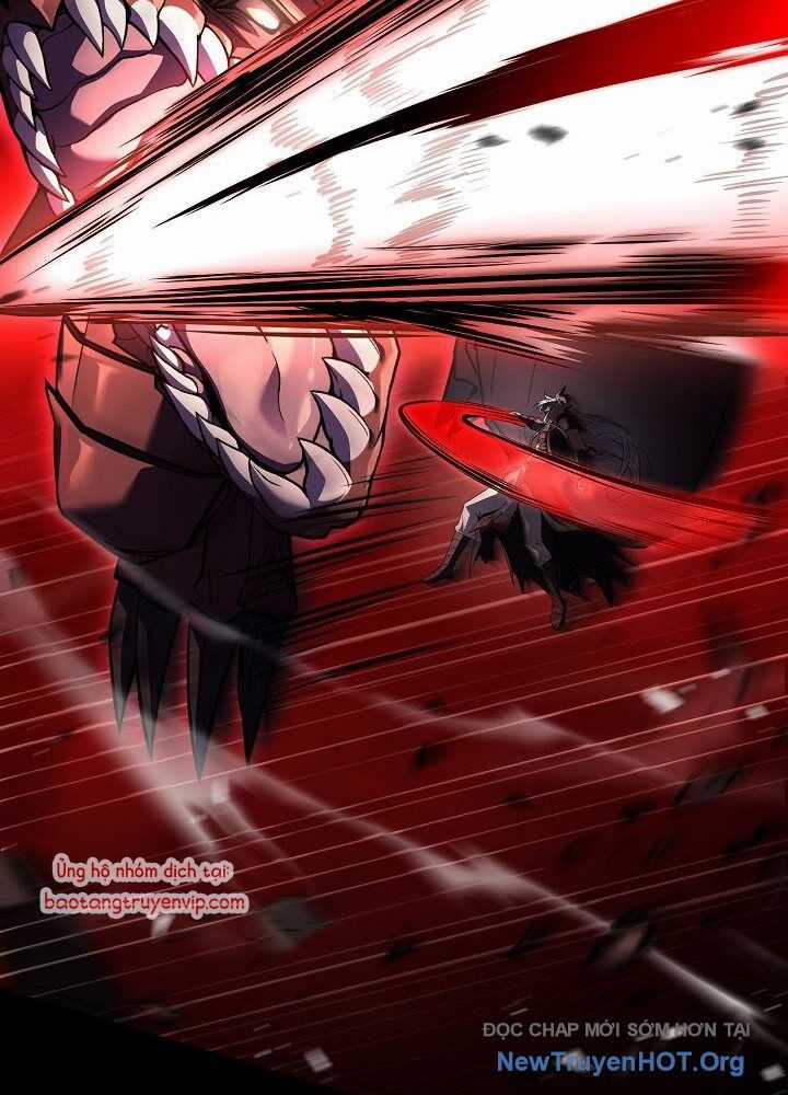 Huyền Thoại Giáo Sĩ Trở Lại Chương 177 trang 12