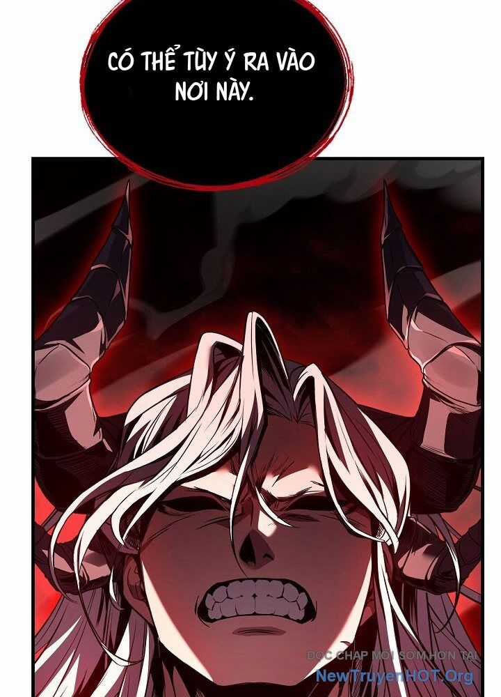 Huyền Thoại Giáo Sĩ Trở Lại Chương 177 trang 120