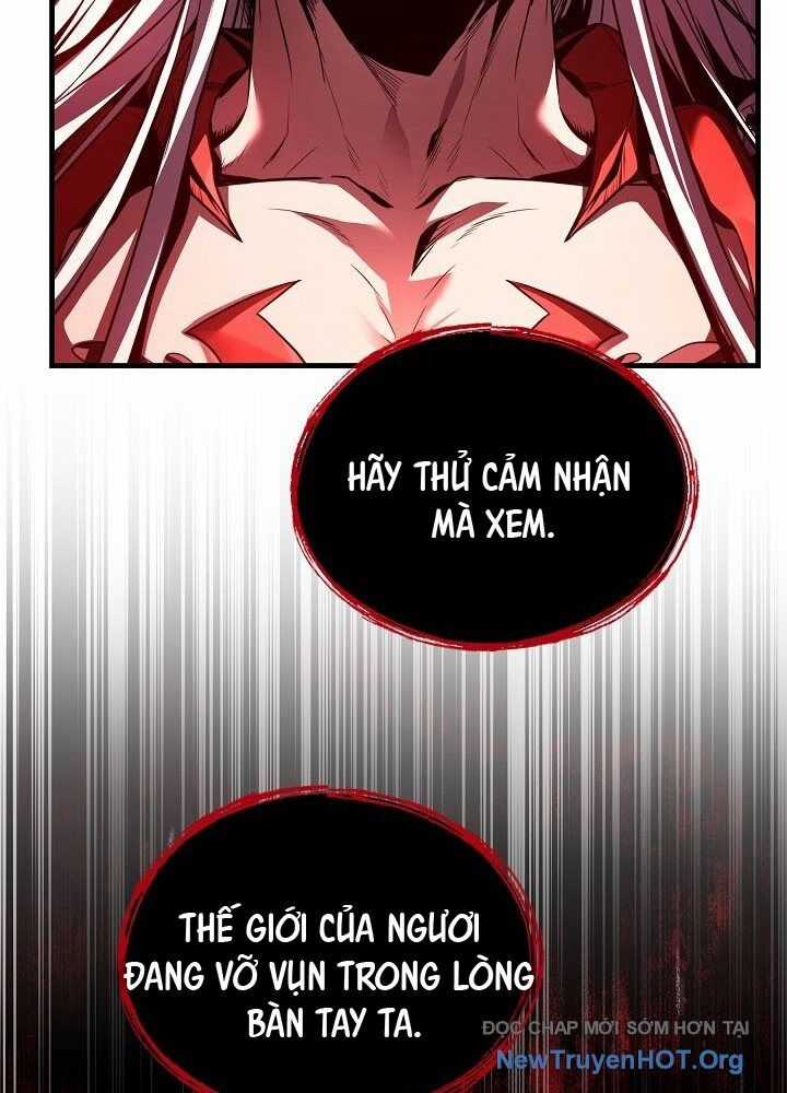 Huyền Thoại Giáo Sĩ Trở Lại Chương 177 trang 121