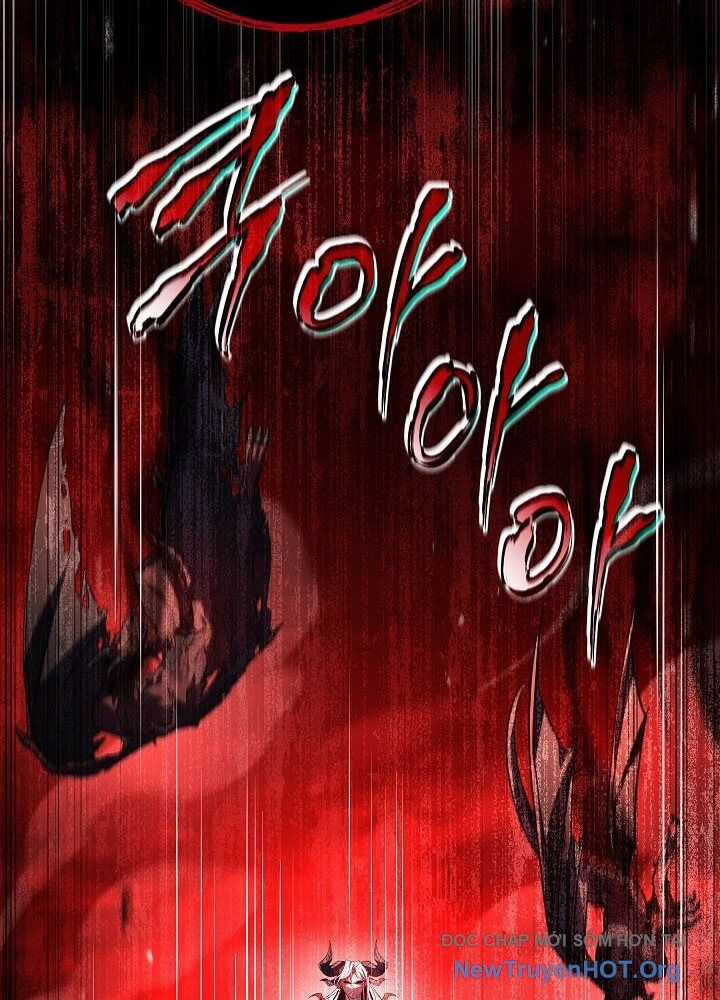 Huyền Thoại Giáo Sĩ Trở Lại Chương 177 trang 122