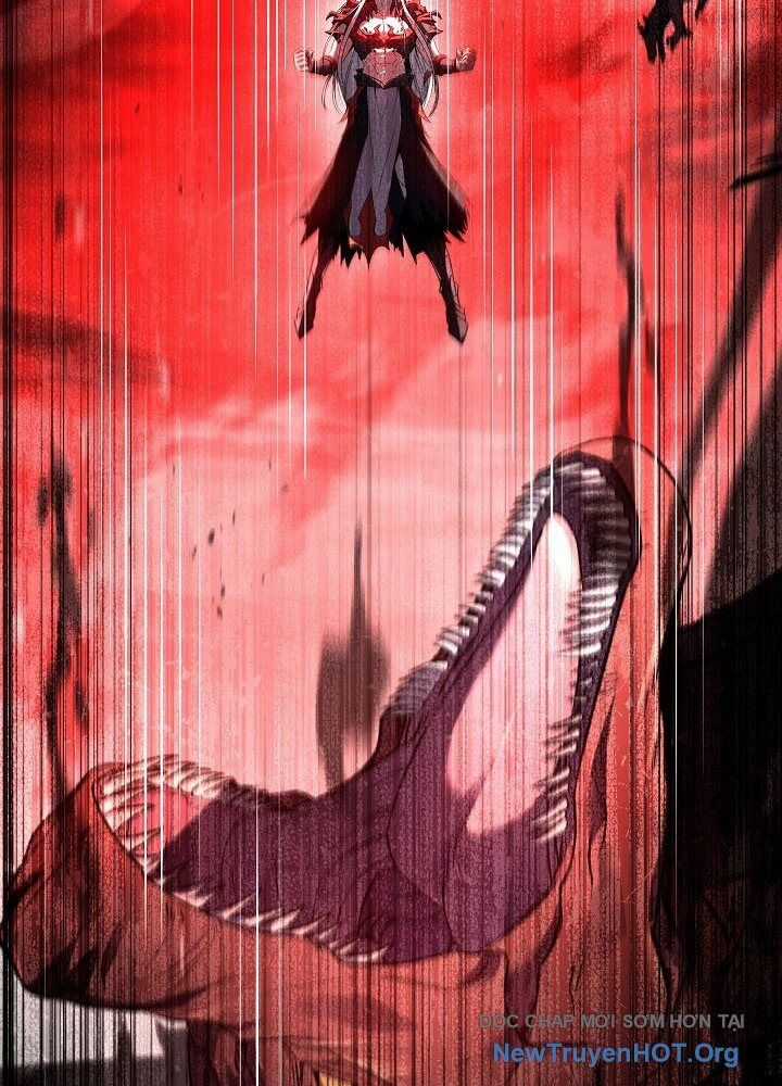 Huyền Thoại Giáo Sĩ Trở Lại Chương 177 trang 123