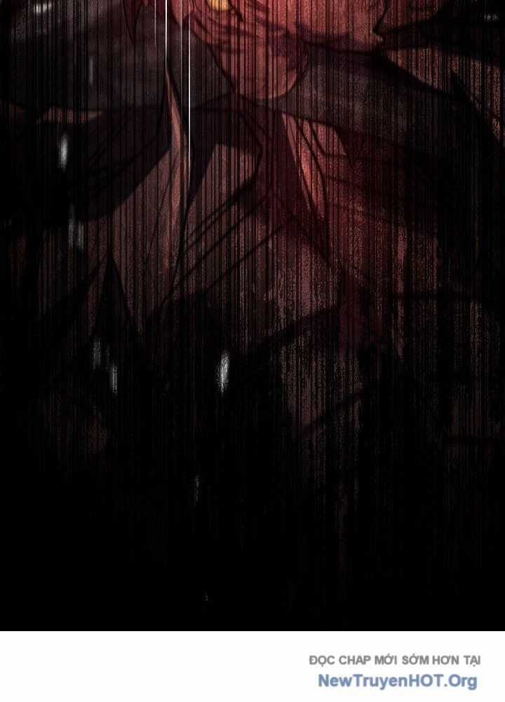 Huyền Thoại Giáo Sĩ Trở Lại Chương 177 trang 124