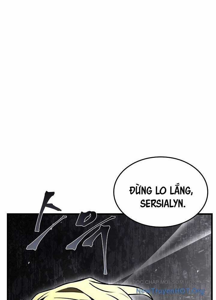 Huyền Thoại Giáo Sĩ Trở Lại Chương 177 trang 125