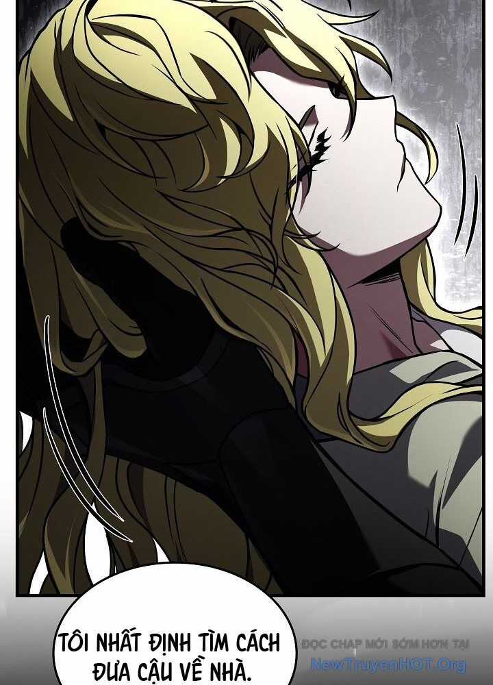 Huyền Thoại Giáo Sĩ Trở Lại Chương 177 trang 126