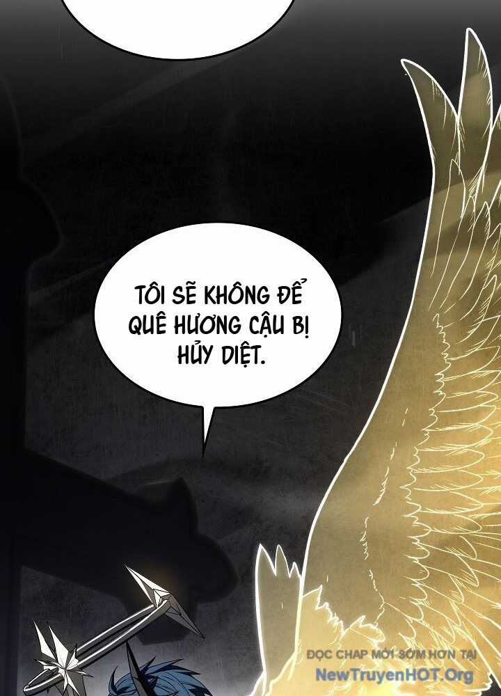 Huyền Thoại Giáo Sĩ Trở Lại Chương 177 trang 127