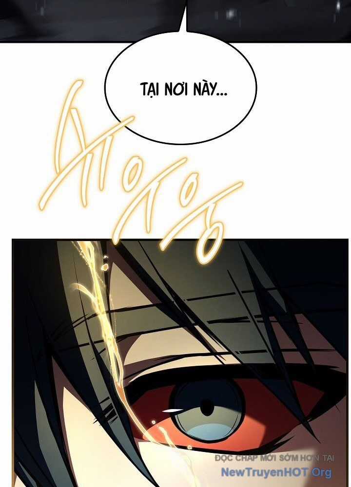 Huyền Thoại Giáo Sĩ Trở Lại Chương 177 trang 129