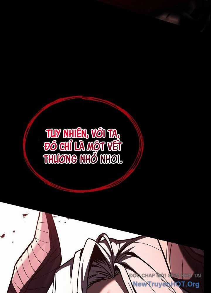 Huyền Thoại Giáo Sĩ Trở Lại Chương 177 trang 13