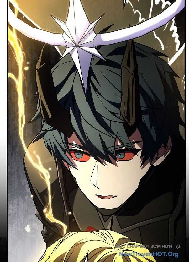 Huyền Thoại Giáo Sĩ Trở Lại Chương 177 trang 131