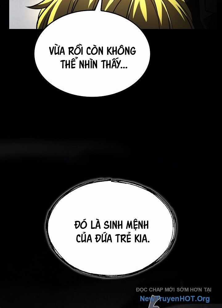 Huyền Thoại Giáo Sĩ Trở Lại Chương 177 trang 132