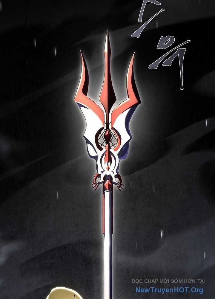 Huyền Thoại Giáo Sĩ Trở Lại Chương 177 trang 133