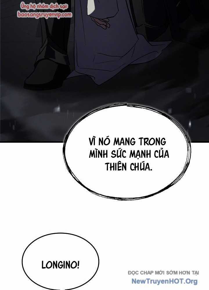 Huyền Thoại Giáo Sĩ Trở Lại Chương 177 trang 135