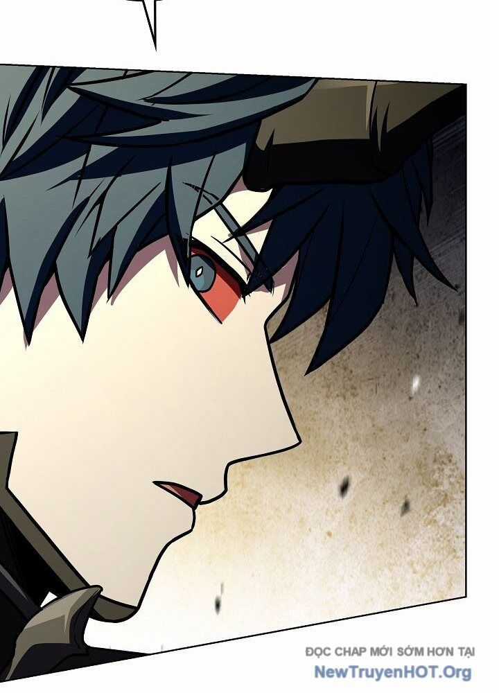 Huyền Thoại Giáo Sĩ Trở Lại Chương 177 trang 136