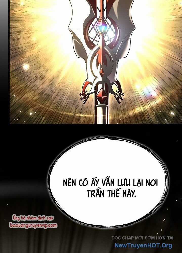 Huyền Thoại Giáo Sĩ Trở Lại Chương 177 trang 138