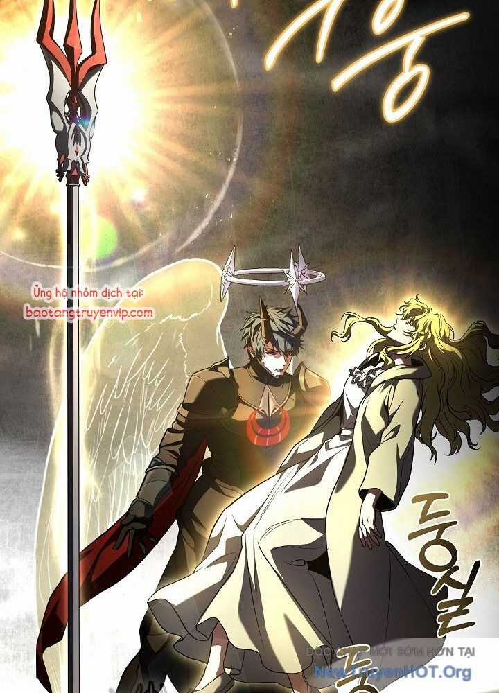 Huyền Thoại Giáo Sĩ Trở Lại Chương 177 trang 140