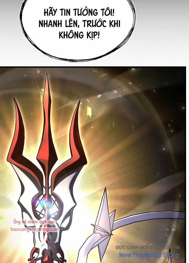 Huyền Thoại Giáo Sĩ Trở Lại Chương 177 trang 142