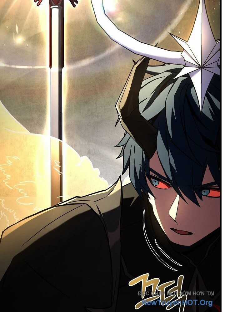 Huyền Thoại Giáo Sĩ Trở Lại Chương 177 trang 143