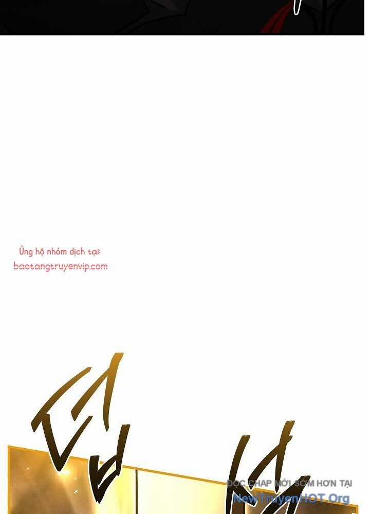 Huyền Thoại Giáo Sĩ Trở Lại Chương 177 trang 144