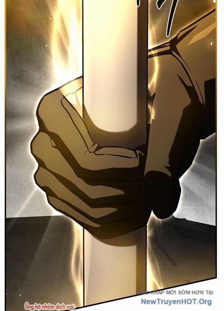 Huyền Thoại Giáo Sĩ Trở Lại Chương 177 trang 145