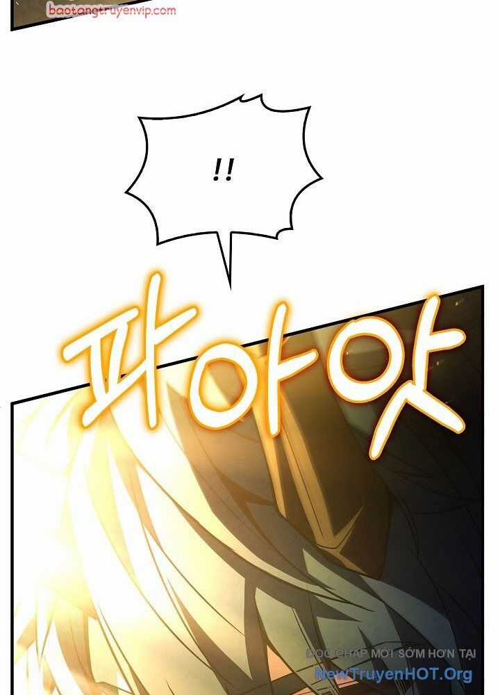 Huyền Thoại Giáo Sĩ Trở Lại Chương 177 trang 146