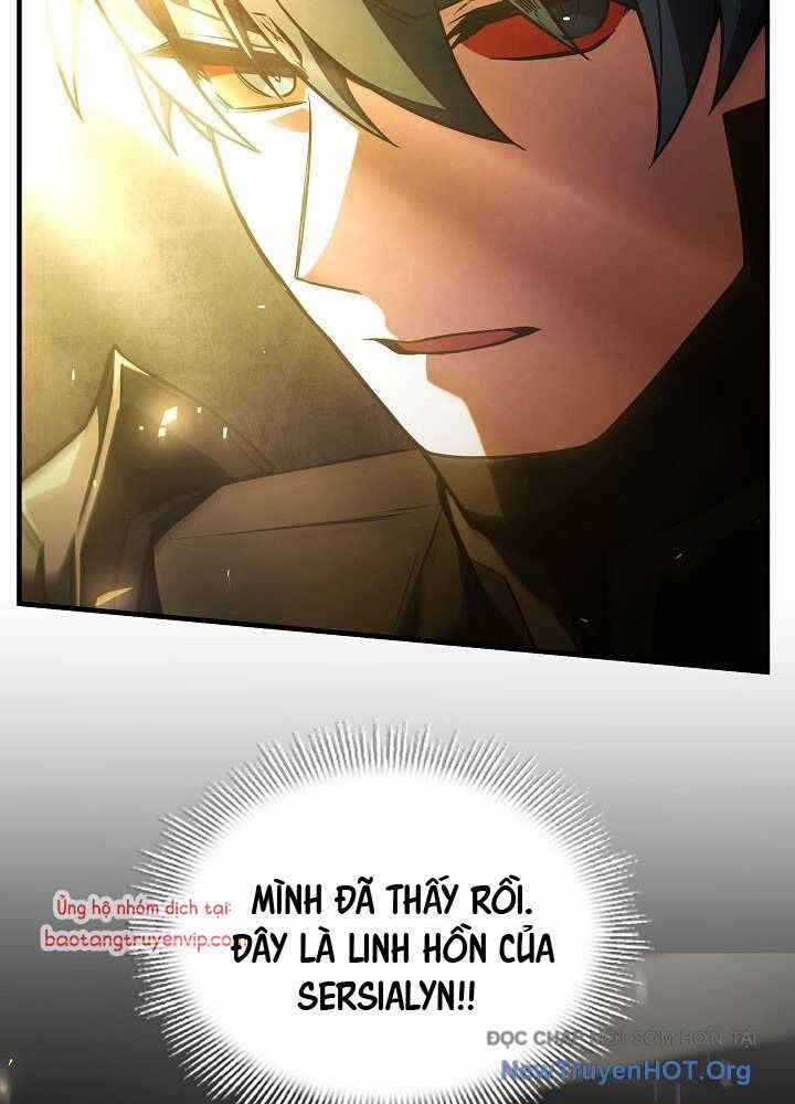 Huyền Thoại Giáo Sĩ Trở Lại Chương 177 trang 147