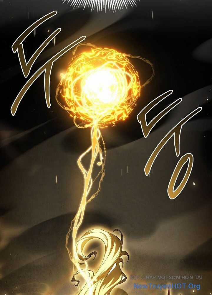 Huyền Thoại Giáo Sĩ Trở Lại Chương 177 trang 148