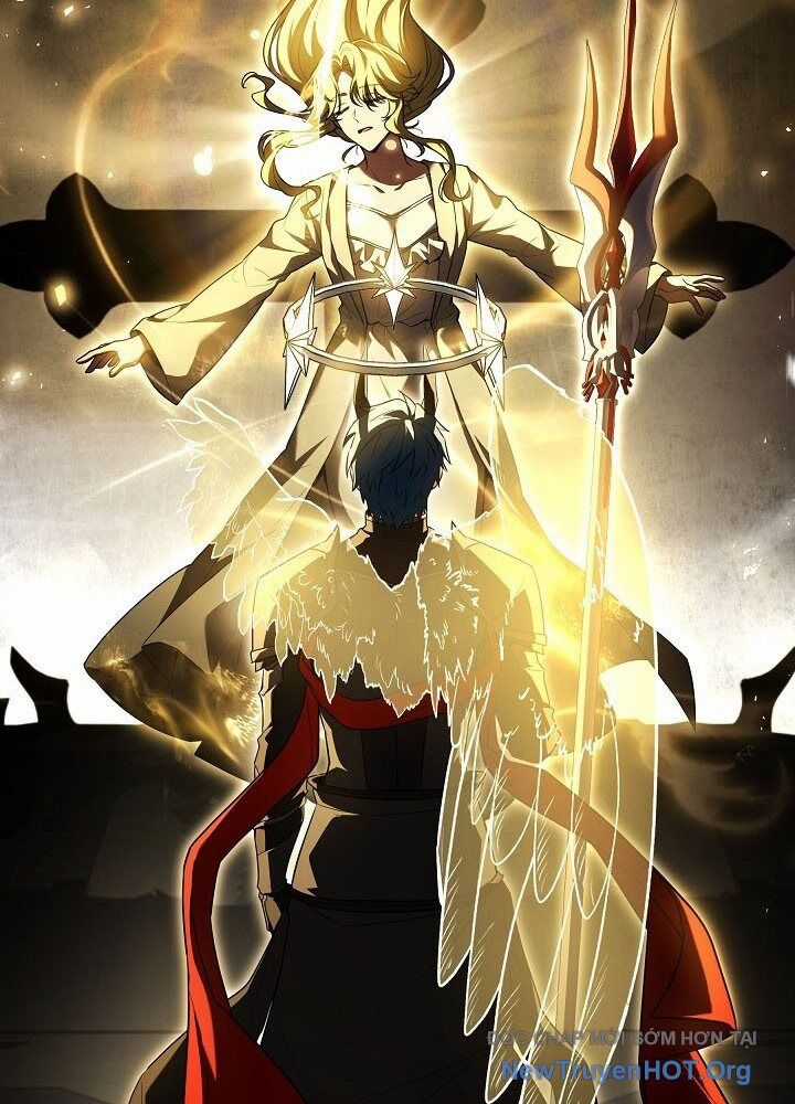 Huyền Thoại Giáo Sĩ Trở Lại Chương 177 trang 149