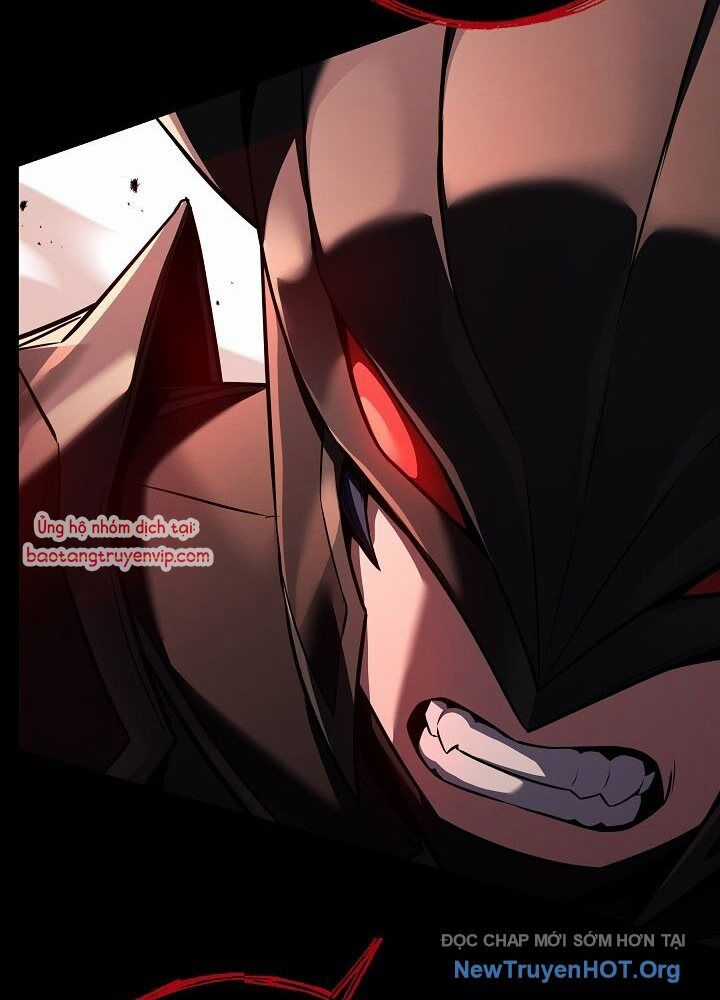 Huyền Thoại Giáo Sĩ Trở Lại Chương 177 trang 15