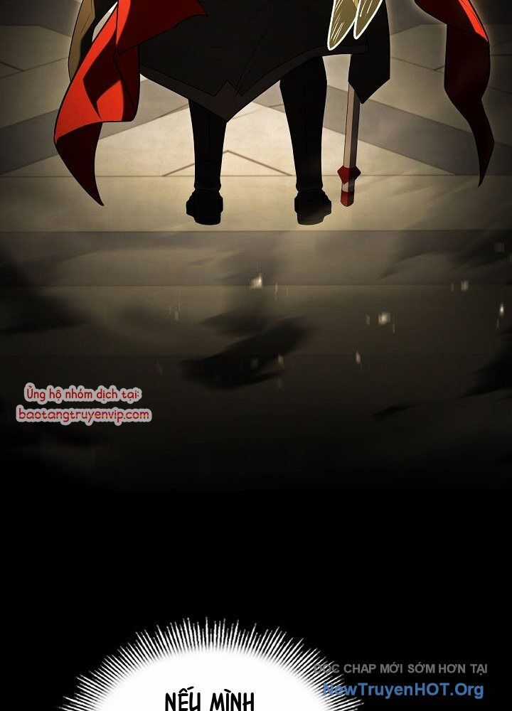 Huyền Thoại Giáo Sĩ Trở Lại Chương 177 trang 150