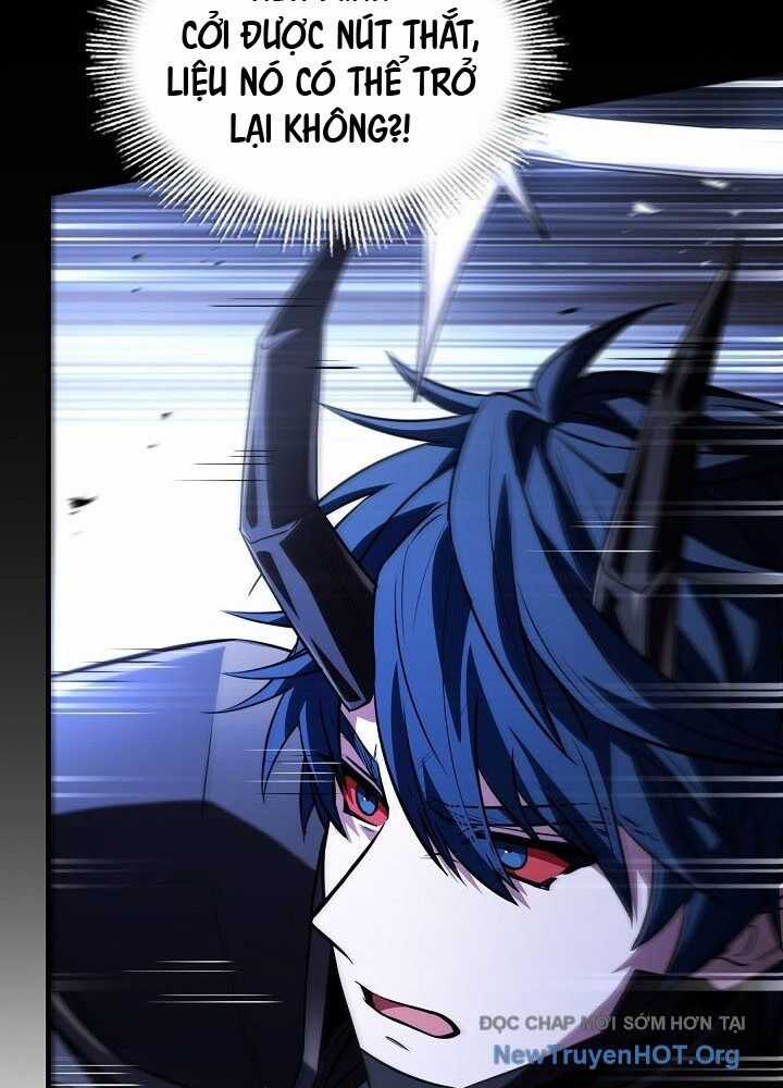 Huyền Thoại Giáo Sĩ Trở Lại Chương 177 trang 151