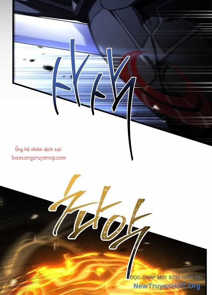 Huyền Thoại Giáo Sĩ Trở Lại Chương 177 trang 152