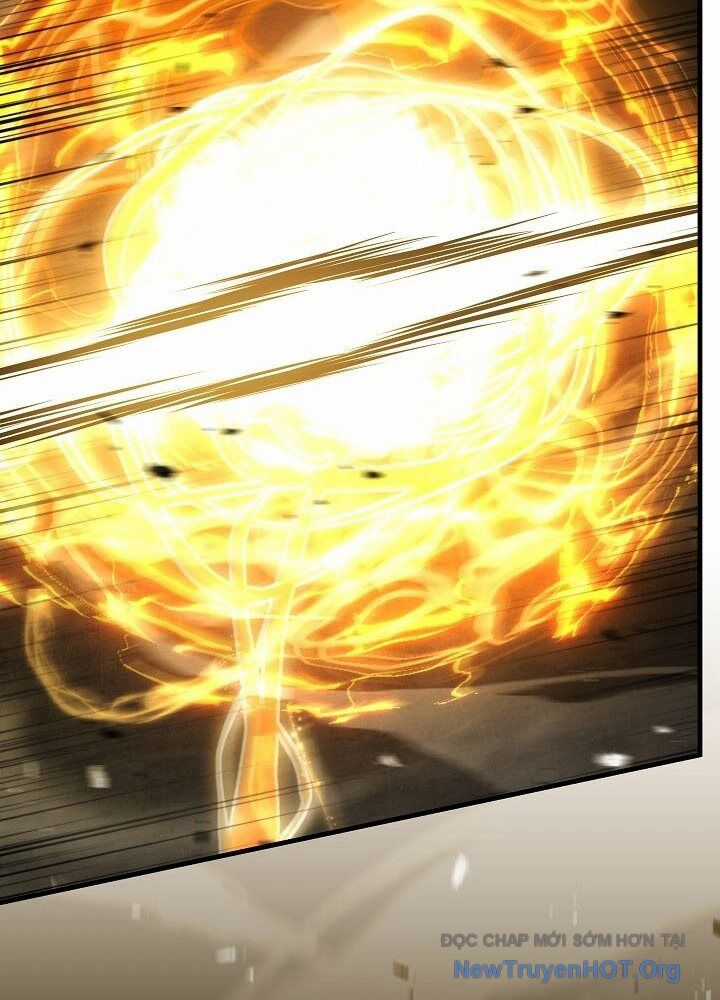 Huyền Thoại Giáo Sĩ Trở Lại Chương 177 trang 153