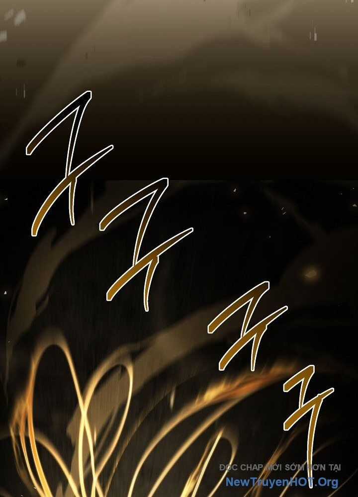 Huyền Thoại Giáo Sĩ Trở Lại Chương 177 trang 154