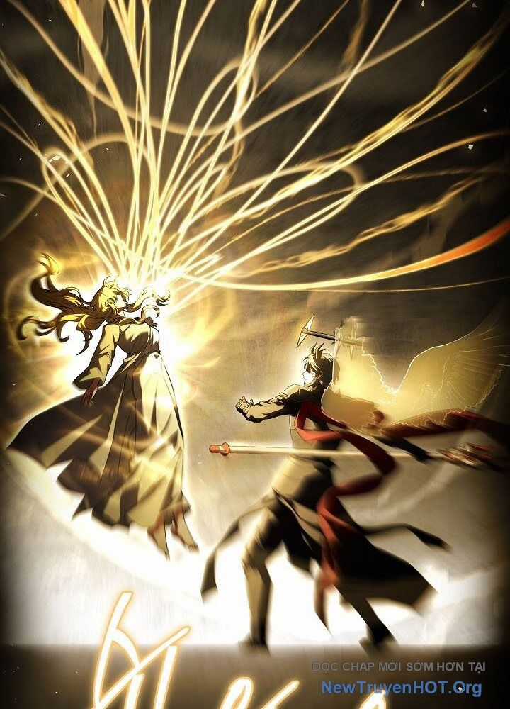 Huyền Thoại Giáo Sĩ Trở Lại Chương 177 trang 155