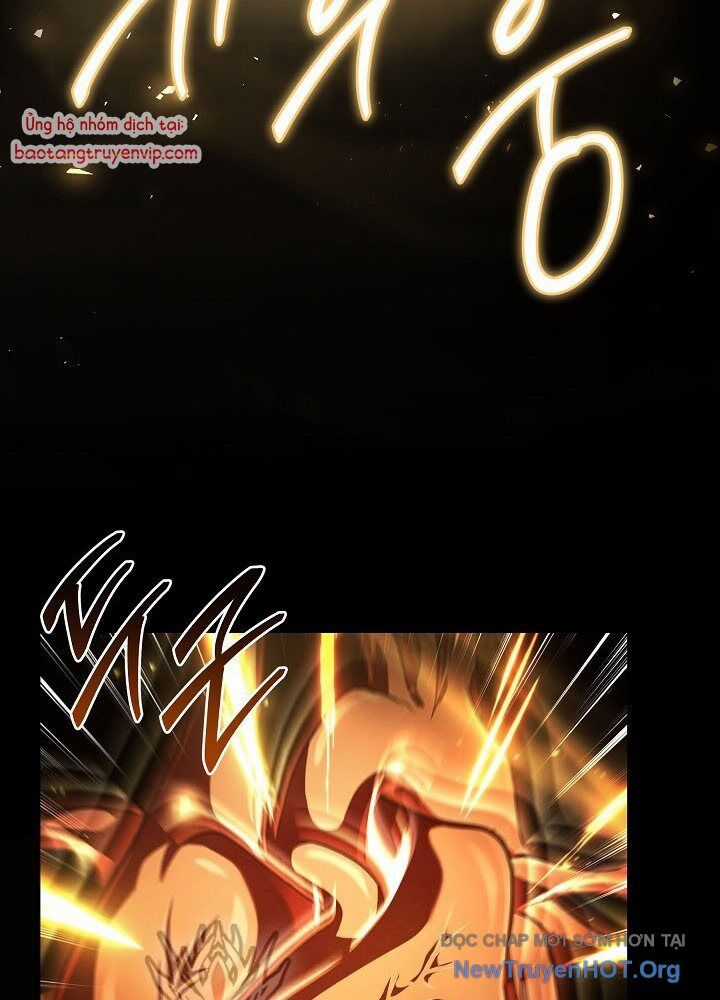 Huyền Thoại Giáo Sĩ Trở Lại Chương 177 trang 156