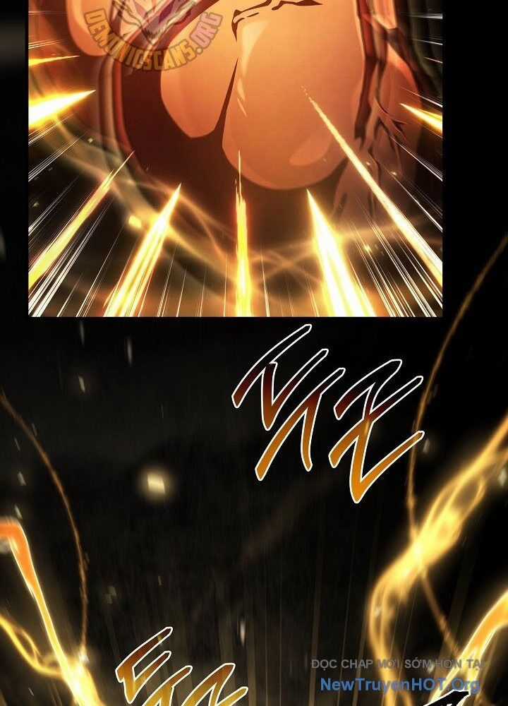 Huyền Thoại Giáo Sĩ Trở Lại Chương 177 trang 157