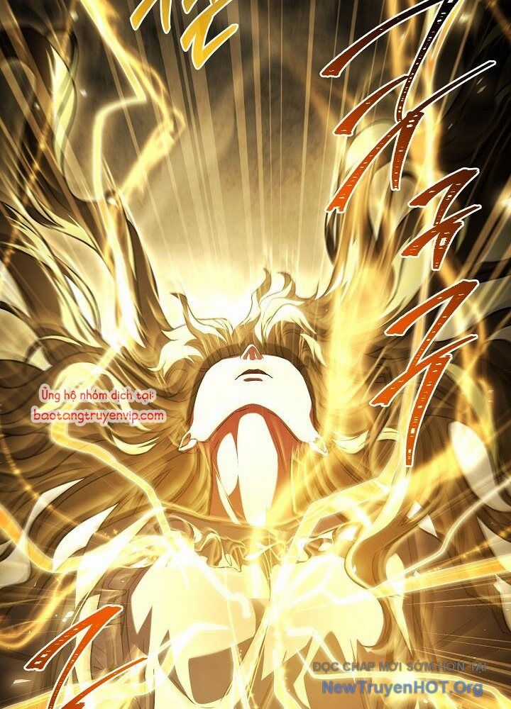 Huyền Thoại Giáo Sĩ Trở Lại Chương 177 trang 158