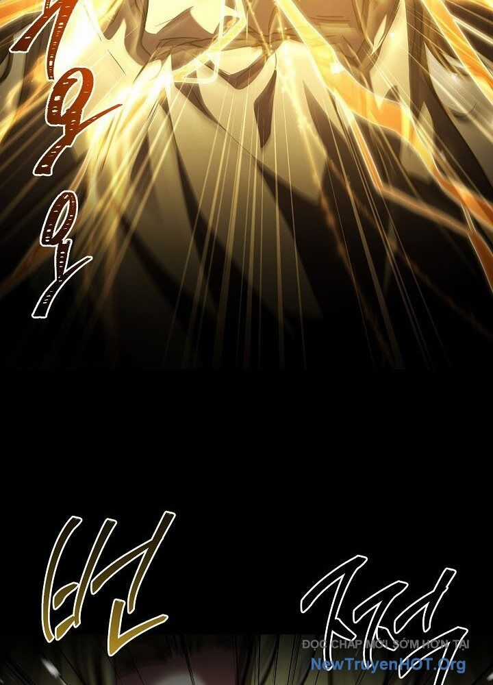 Huyền Thoại Giáo Sĩ Trở Lại Chương 177 trang 159