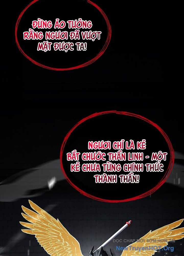 Huyền Thoại Giáo Sĩ Trở Lại Chương 177 trang 16