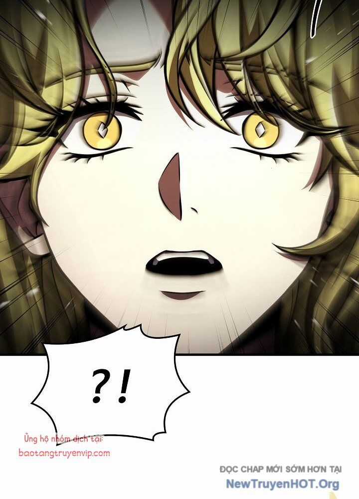 Huyền Thoại Giáo Sĩ Trở Lại Chương 177 trang 160